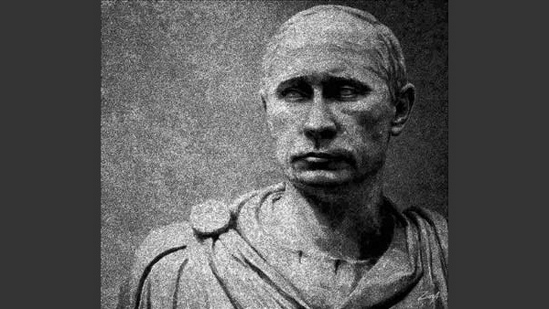 Мыслить Путина недуально: политика по Макиавелли и русское общество