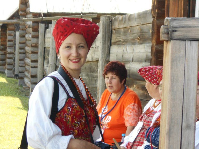 Сузёмье-Олимпиева Анна Борисовна